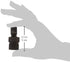 Grey Pneumatic (1010UM) 3/8" Drive x 10mm Standard Universal Socket...
