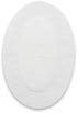 20pcs Sterile Non-Woven Eye Pads Patches Adhesive Bandages Wound Dressings for Adults...