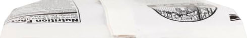 Claey's, Old Fashioned Hard Candy Licorice, 6 oz...