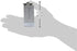 Four Seasons 39023 Expansion Valve...