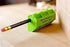 Simple Scribe Scribing Tool for Woodworking, Carpentry Tool Ideal for Cabinets, Countertops, Flooring, and Paneling, Multipurpose Pencil Scribe To...