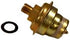 ATP FX-102 Automatic Transmission Modulator Valve...