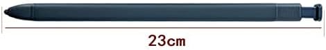 for TCL Stylus 5G Touch Stylus Pen Capacitive Screen Replacement for TCL Stylus 5G T779W Touch Pen...