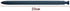 for TCL Stylus 5G Touch Stylus Pen Capacitive Screen Replacement for TCL Stylus 5G T779W Touch Pen...