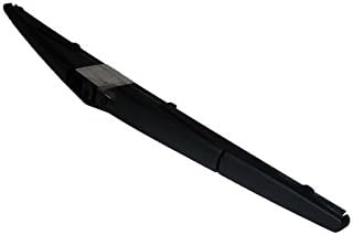 Genuine Rear Window Wiper Blade Brush For Kia ALL New Carnival/Sedona 2014~on...