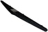 Genuine Rear Window Wiper Blade Brush For Kia ALL New Carnival/Sedona 2014~on...