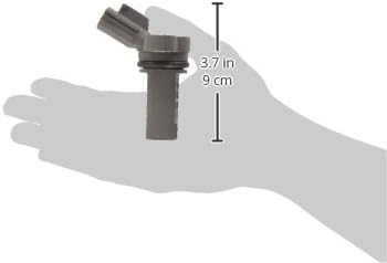 Standard Motor Products PC462T Crankshaft Position Sensor...