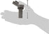 Standard Motor Products PC462T Crankshaft Position Sensor...