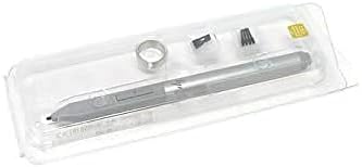 New Genuine Pen for HP G3 Stylus Pen Active Pen L57041-001 L04729-003...