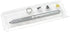 New Genuine Pen for HP G3 Stylus Pen Active Pen L57041-001 L04729-003...