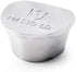 Dental Aluminum Duplicating Flasks Dental Lab Equipment JT-13...
