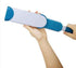 Pet Hair Remover – Pet Hair Removal Tool - Lint Remover Brush, Lint for Clothing, Furniture, Couch - Dog Hair Remover - Better than Lint Roller...