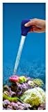 Fluval Aquarium Waste Remover/Feeder...
