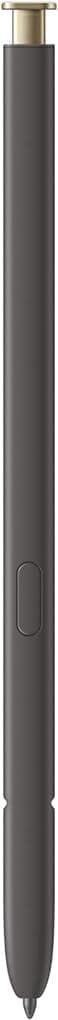 Galaxy S24 Ultra S Pen Replacement for Samsung Galaxy S24 Ultra 5G Touch Stylus Pen, 4096 Levels of Pressure Sensitivity S24 S Pen (Without-Blueto...
