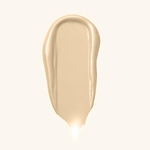 Catrice | Soft Glam Filter Fluid | Luminous Make Up Base & Highlighter for Radiant Complexion | With Vitamin E & Squalene | Vegan & Cruelty Free (...