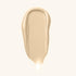 Catrice | Soft Glam Filter Fluid | Luminous Make Up Base & Highlighter for Radiant Complexion | With Vitamin E & Squalene | Vegan & Cruelty Free (...
