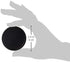Kaiser 206955 55mm Slip-On Lens Cap (Black)...