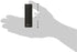 Grey Pneumatic (1015MD) 3/8" Drive x 15mm Deep Socket...