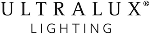 A19 Frosted Glass E26 LED Bulb 60 Watt Light Bulbs Equivalent, 7 Watt Dimmable LED Light Bulbs, 700 Lumens Bright Lighting, 2700K Warm White, Ener...