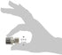 Straight Conn 1/2 MIP X 3/8 OD...