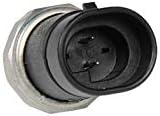 ACDelco GM Original Equipment D1835A Engine Oil Pressure Switch...