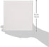Winsor & Newton Classic Cotton Canvas, 6" x 6"...