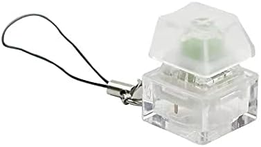 LZYDD for Anxiety Stress Relief Click Toy Antistress Relaxing Keyboard Switch Cherry Switch Cherry Mx Switch Key Cap Switch Module Mechanical Keyb...