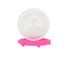 Beautyblender® | Blendercleanser® Solid Unscented Makeup Sponge & Brush Cleanser + Silicone Scrub Mat | Professional Cleansing Tool, Makeup Sponge...