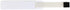 5Pcs 1x4 4 Key Membrane Switch MG192B 4-key Array Membrane Switch on off Display Microcontroller Extended Keyboard 5Pin Dupont DIY Red Yellow Yell...