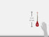 Cuisipro Silicone 12 Inch Slotted Spoon, Red...