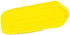 Golden Artist Acrylic, 5 Ounce Tube, Benzimidazolone Yellow Light (1009-3)...