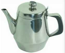 Thunder Group SLTP001 Tea Pot, 20-Ounce...
