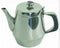Thunder Group SLTP001 Tea Pot, 20-Ounce...
