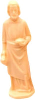 Westman Works Saint Joseph The Home Seller Realtor Kit Bulk Real Estate Selling Set, 15 Statues and Cards...