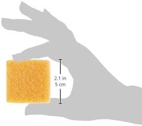 Crafter's Toolkit Glue and Residue Eraser, 0...