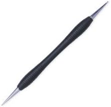 Tandy Leather Craftool? Pro Modeling Tool Point/Stylus 8039-06...
