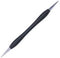 Tandy Leather Craftool? Pro Modeling Tool Point/Stylus 8039-06...