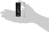 Eaton Corporation CL120CS Single Pole Ul Classified Replacement Breaker, 120V, 20-Amp...