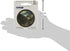 Tiffen 46mm Neutral Density 0.6 Filter...
