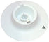 UPGRADED Lifetime Appliance 33001621 Knob Skirt Compatible with Whirlpool Washer...