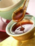 Maggie Gin's Sweet & Sour Sauce...