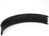 Replacement Top Headband Foam Cushion Pad Repair Parts Compatible with Beats by Dr.Dre Studio 3.0 Studio 2.0 Wired/Wireless Over-Ear Headphone (Bl...