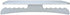 Hide Hole Quick Square Repair Panel for Wall and Ceiling, Exactly Fit Hole Without Trimming, Access Panel for Standard Drywall Sheetrock, Size Min...