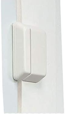 Xf¡nity Security Visonic XHS2-UE Door Window Sensor XFINITY by EbidDealz...