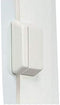Xf¡nity Security Visonic XHS2-UE Door Window Sensor XFINITY by EbidDealz...