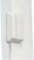 Xf¡nity Security Visonic XHS2-UE Door Window Sensor XFINITY by EbidDealz...