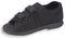 Darco International (n) Health Design Classic Post Op Shoe Men'S Large...