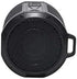 Altec Lansing HydraMicro - Waterproof Bluetooth Speaker, Lightweight & Portable Speaker for Travel & Outdoor Use, Black...