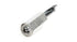 Amana Tool - 201052 Carbide Tipped Brad Pt. Boring Bit R/H 5.2mm Dia x 57mm Long x 10mm...