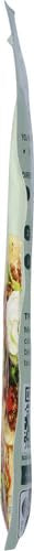 Simply Organic Season Mix-spcy Taco, 1.13 oz...